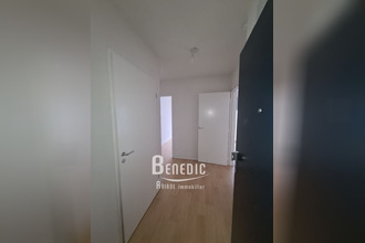 location appartement jarville-la-malgrange 54140