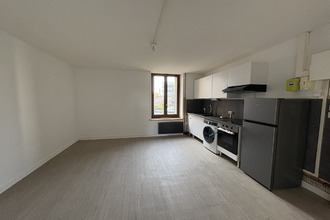 location appartement jarville-la-malgrange 54140