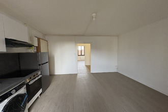 location appartement jarville-la-malgrange 54140