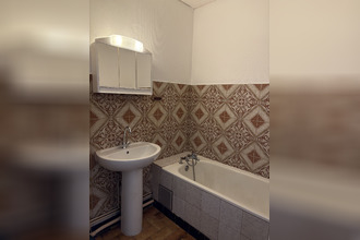 location appartement jarville-la-malgrange 54140