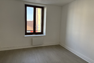 location appartement jarville-la-malgrange 54140