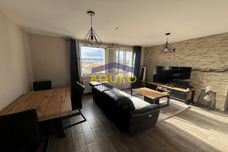 location appartement jarville-la-malgrange 54140