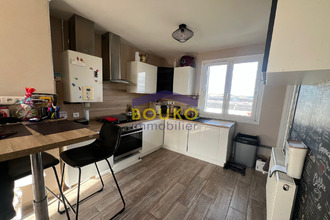 location appartement jarville-la-malgrange 54140