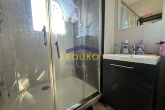 location appartement jarville-la-malgrange 54140