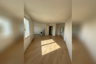 location appartement jarville-la-malgrange 54140