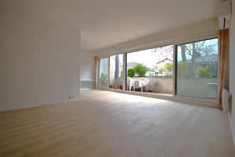 location appartement jarville-la-malgrange 54140