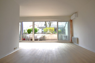 location appartement jarville-la-malgrange 54140