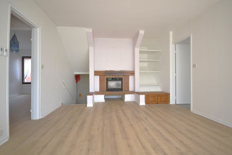 location appartement jarville-la-malgrange 54140