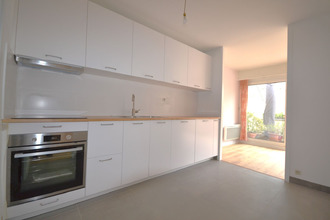 location appartement jarville-la-malgrange 54140