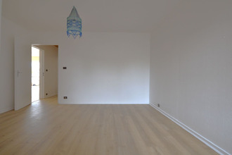 location appartement jarville-la-malgrange 54140