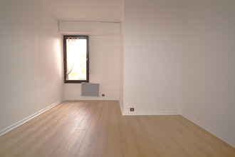 location appartement jarville-la-malgrange 54140