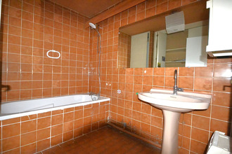 location appartement jarville-la-malgrange 54140