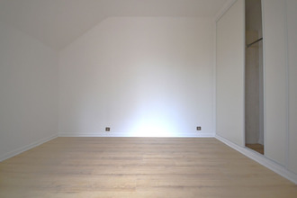 location appartement jarville-la-malgrange 54140