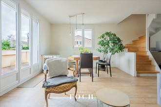 location appartement jarville-la-malgrange 54140