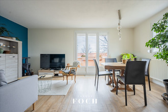 location appartement jarville-la-malgrange 54140