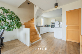 location appartement jarville-la-malgrange 54140