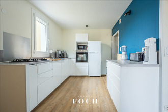 location appartement jarville-la-malgrange 54140