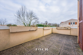 location appartement jarville-la-malgrange 54140