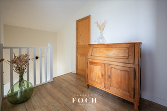 location appartement jarville-la-malgrange 54140