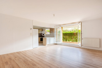 location appartement jarville-la-malgrange 54140