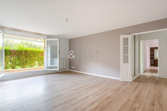 location appartement jarville-la-malgrange 54140