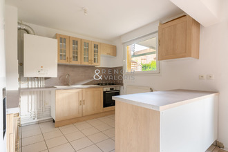 location appartement jarville-la-malgrange 54140