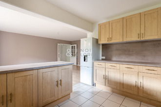 location appartement jarville-la-malgrange 54140