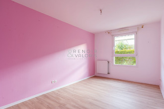 location appartement jarville-la-malgrange 54140