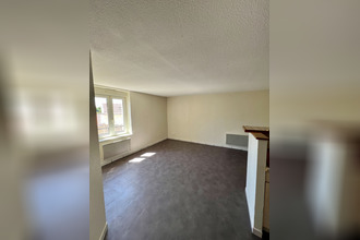 location appartement jarville-la-malgrange 54140