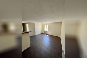 location appartement jarville-la-malgrange 54140