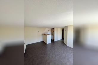 location appartement jarville-la-malgrange 54140