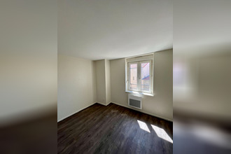 location appartement jarville-la-malgrange 54140