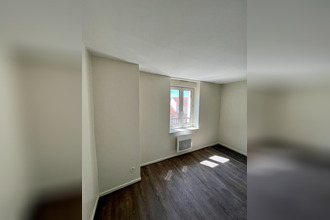 location appartement jarville-la-malgrange 54140