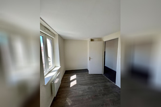 location appartement jarville-la-malgrange 54140