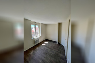 location appartement jarville-la-malgrange 54140