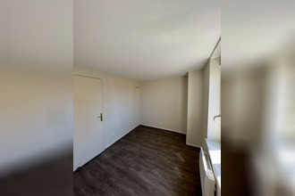 location appartement jarville-la-malgrange 54140