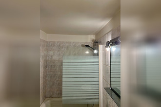 location appartement jarville-la-malgrange 54140