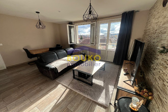 location appartement jarville-la-malgrange 54140