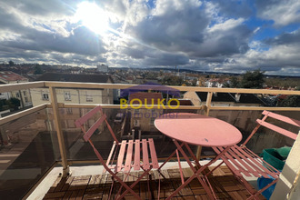 location appartement jarville-la-malgrange 54140