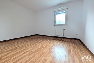 location appartement jarville-la-malgrange 54140