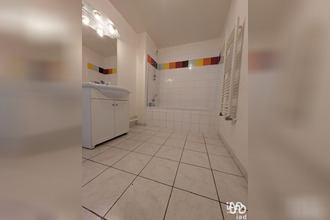 location appartement jarville-la-malgrange 54140