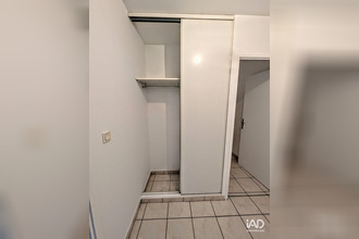 location appartement jarville-la-malgrange 54140