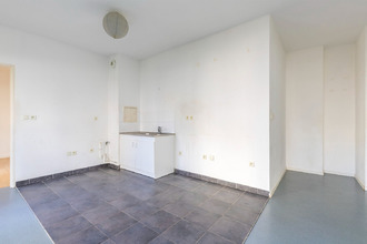 location appartement jarville-la-malgrange 54140