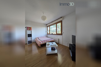 location appartement jarville-la-malgrange 54140
