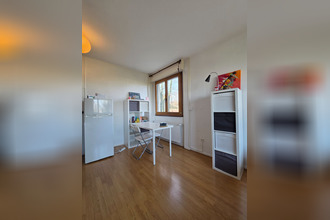 location appartement jarville-la-malgrange 54140