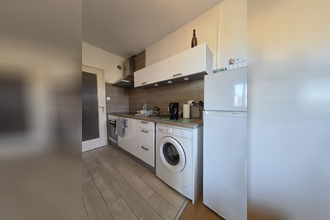 location appartement jarville-la-malgrange 54140