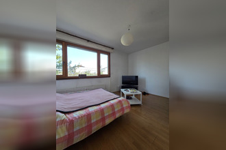 location appartement jarville-la-malgrange 54140