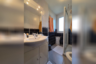 location appartement jarville-la-malgrange 54140