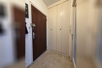 location appartement jarville-la-malgrange 54140