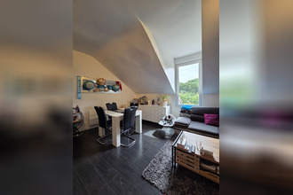 location appartement jarville-la-malgrange 54140
